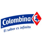 Colombina