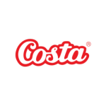 Costa