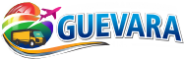 Logo Golosinas Perú 1