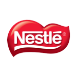 Nestle