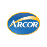 arcor