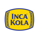 inca kola