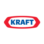 kraft