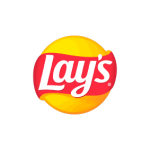 lays