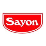 sayon