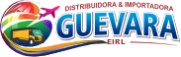 Distribuidora & Importadora Guevara